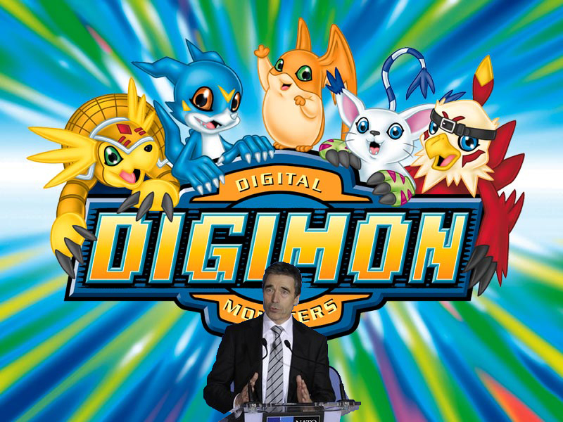 Fil:Digimon 2 wallpaper kopi.jpg