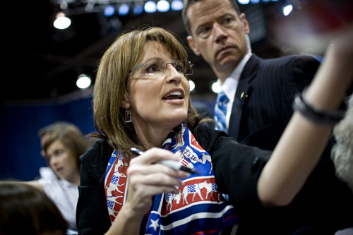 Fil:Palin scarf.jpg