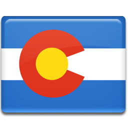 Fil:Colorado-Flag-icon.png