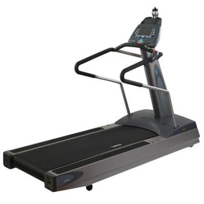 Fil:Treadmill.jpg