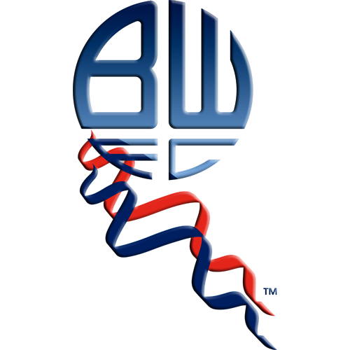 Fil:Bolton-wanderers-logo.png