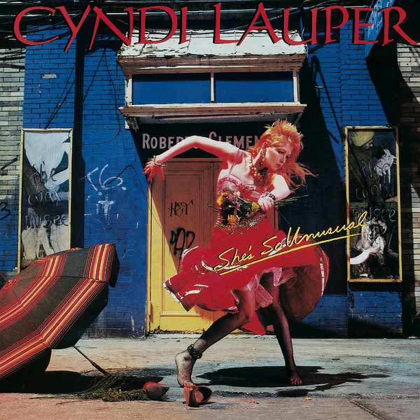 Fil:Cyndi-lauper-she's-so-unusual-album-cover.jpg