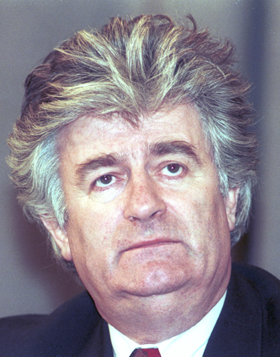 Fil:Karadzic.jpg