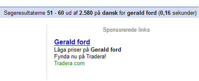 Fil:Ford-google.jpg