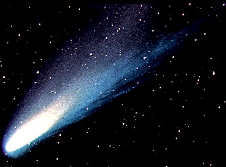 Fil:Comet1.jpg