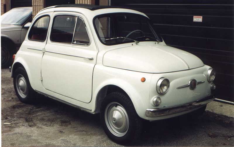 Fil:Fiat500.jpg