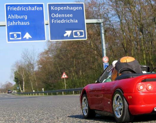 Fil:Autobahn.jpg
