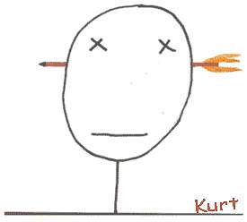 Fil:Kurt6.jpg