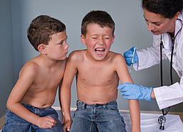 Fil:Vaccination.jpg