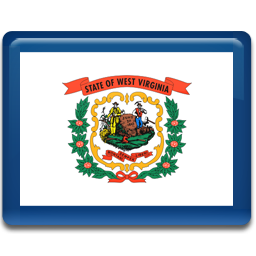 West-Virginia-Flag-icon.png