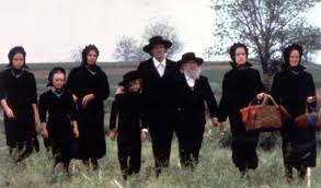 Fil:Amishfolk.jpg