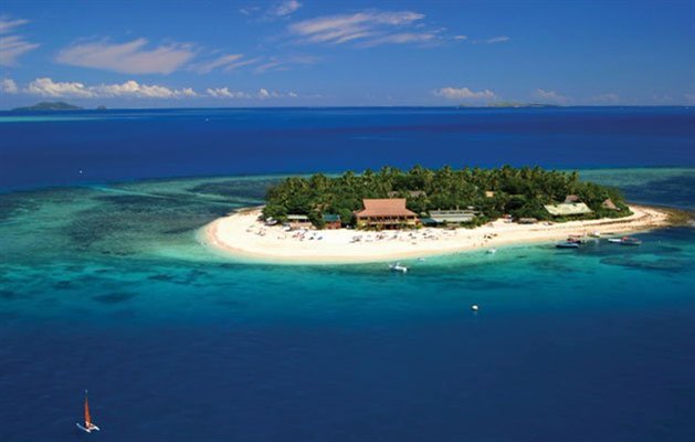 Fil:Fiji stillehavet 57426 629x400px.jpg