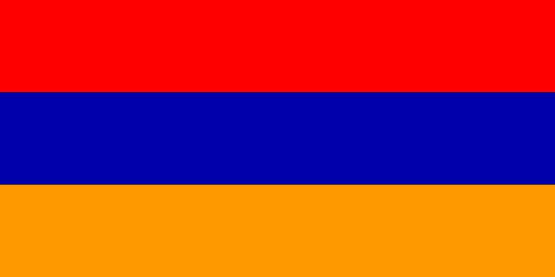 Fil:Armenien-Flag.JPG