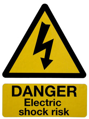 Electrical danger sign3259-1-.jpg