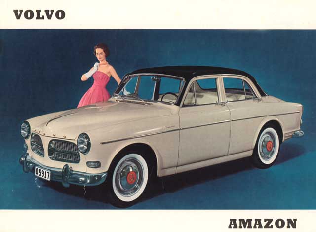 Fil:Volvo-amazon-1958.jpg