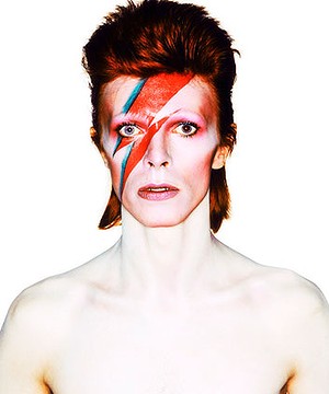 Fil:Ziggy Stardust.jpg
