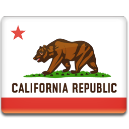 Fil:California-Flag-icon.png