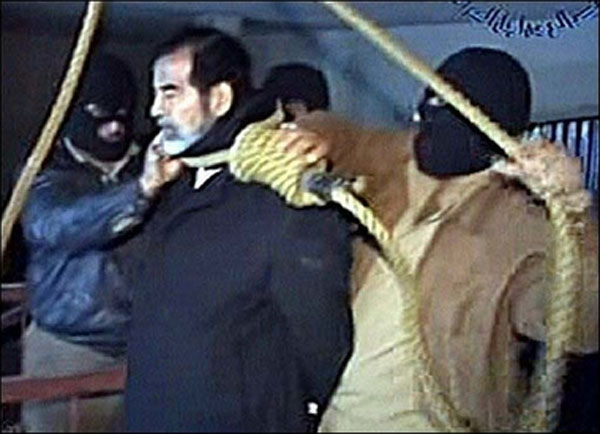 Fil:Saddamhænges.jpg