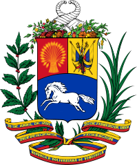 Fil:Coat of arms of Venezuela.svg.png