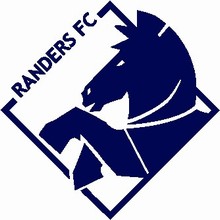 Randers FC 2003 logo 1(3).jpg