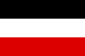 Tyskland-flag.png