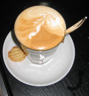 Fil:Enspand-kaffe.jpg