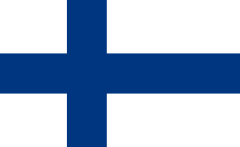Fil:Finlands flag.png