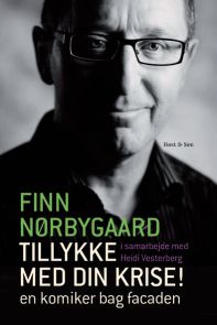Fil:Finn+Nørrbygaard.jpg