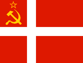 Fil:Sovjet Danmark.gif