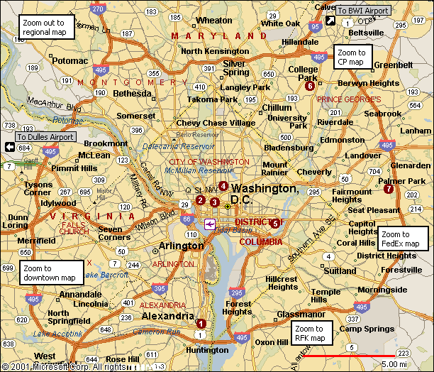 Fil:Washington-dc-map.gif