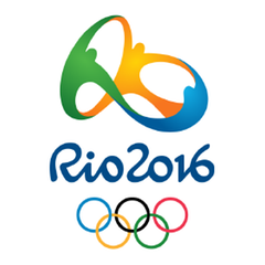 Fil:2016-Rio.png