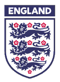 Fil:England 030206b.GIF