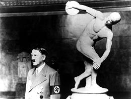 Fil:Hitler1.jpg