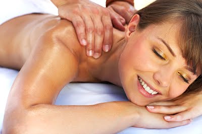 Fil:Massage therapy.jpg