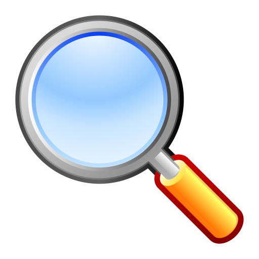Fil:Searchtool..png