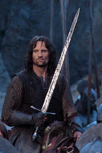 Fil:Aragorn.jpg