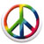 Fil:Peace symbol.small.jpg
