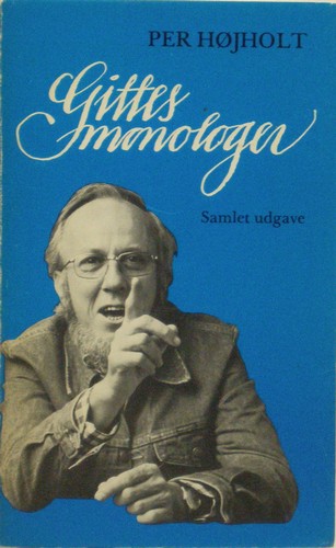 Fil:Per Højholt-Gittes Monologer.jpg