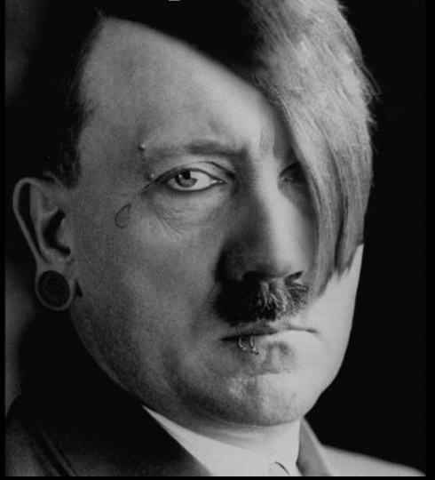 Fil:Adolf.Hitler.jpg