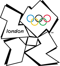 Fil:200px-London Olympics 2012 logo.svg.png
