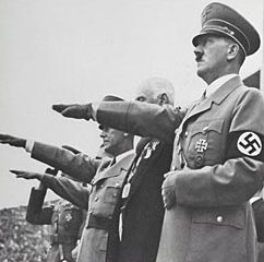 Fil:Hitler papir.jpg