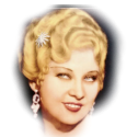 Fil:Mae West.png