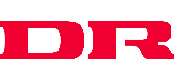 Fil:DR logo.jpg