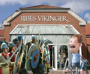 Terkel vs Ribes Vikinger.JPG