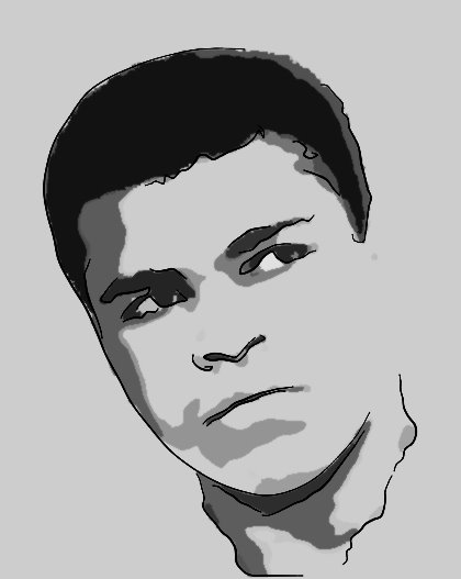 Fil:Muhammad Ali NYWTS.jpg
