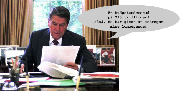 Fil:Reaganomics.jpg