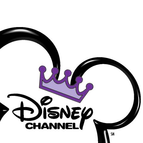 Fil:Disney Channel.jpg