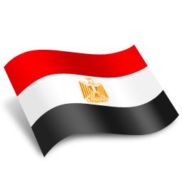 Fil:Egypt Flag.png