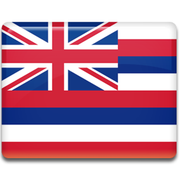 Hawaii-Flag-icon.png