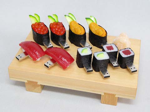 Fil:Sushi.jpg